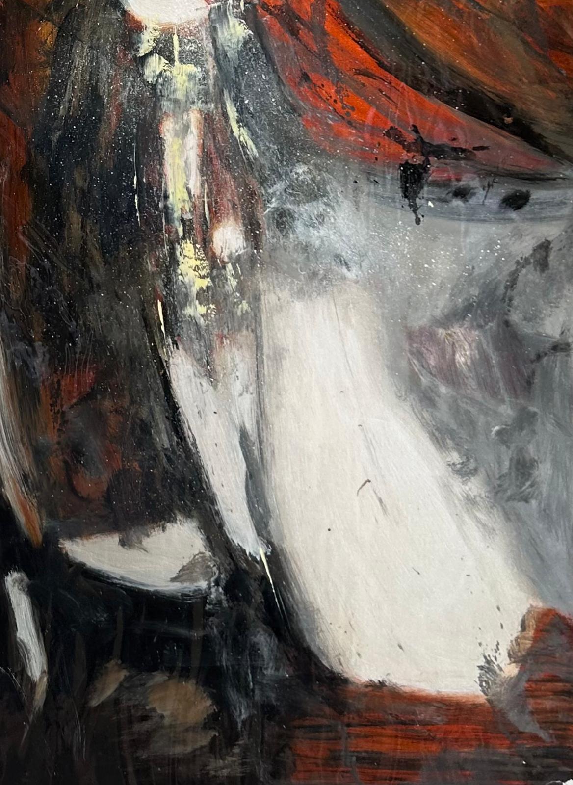 Study 067