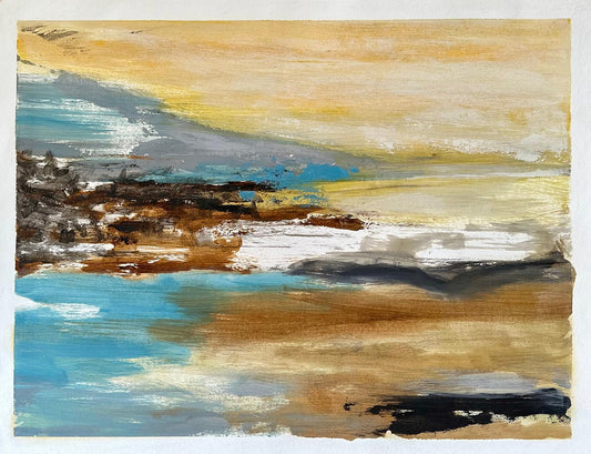 Study 073