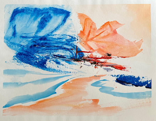 Study 074