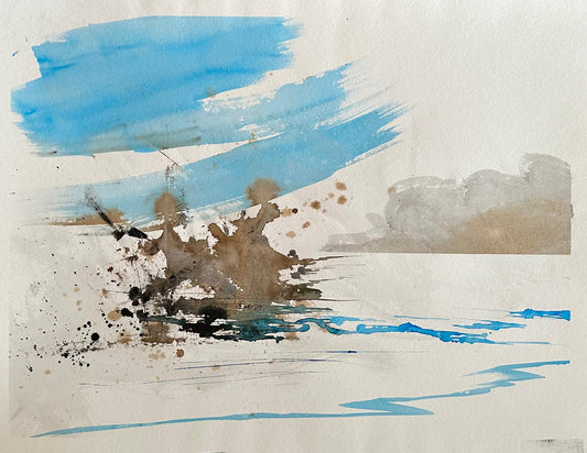 Study 075