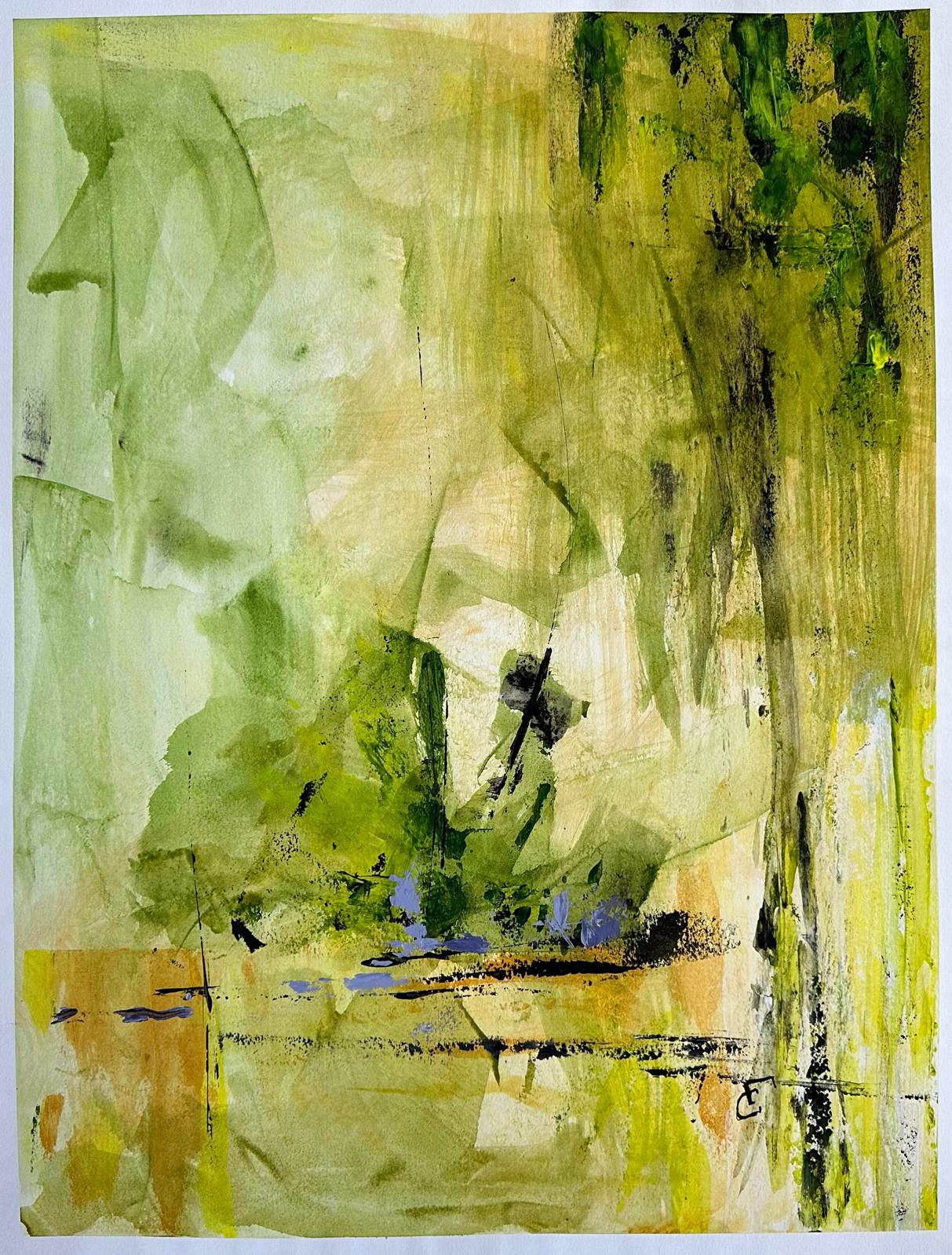 Study 078