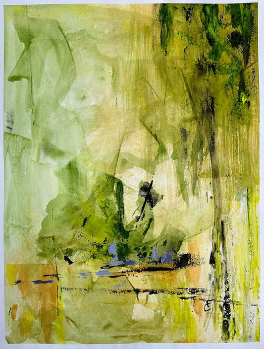 Study 078