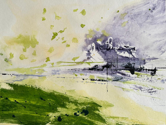Study 079