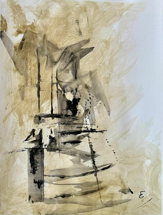 Study 085