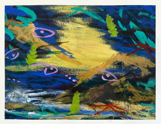 Study 090