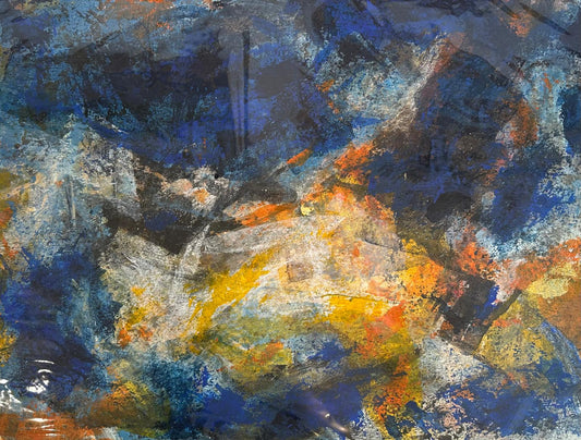 Study 104