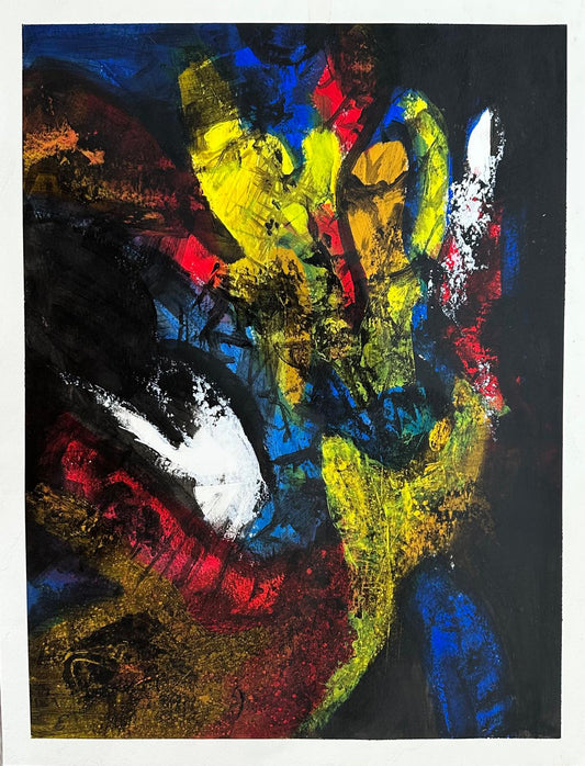 Study 105