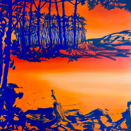 Waves
