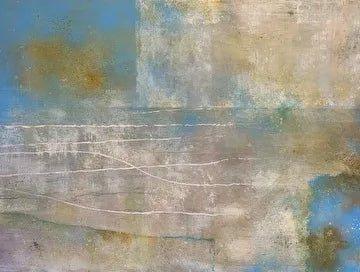Antique - Franck Costes Fine Art