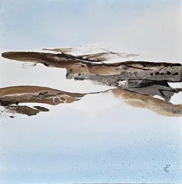 Dune - Franck Costes Fine Art