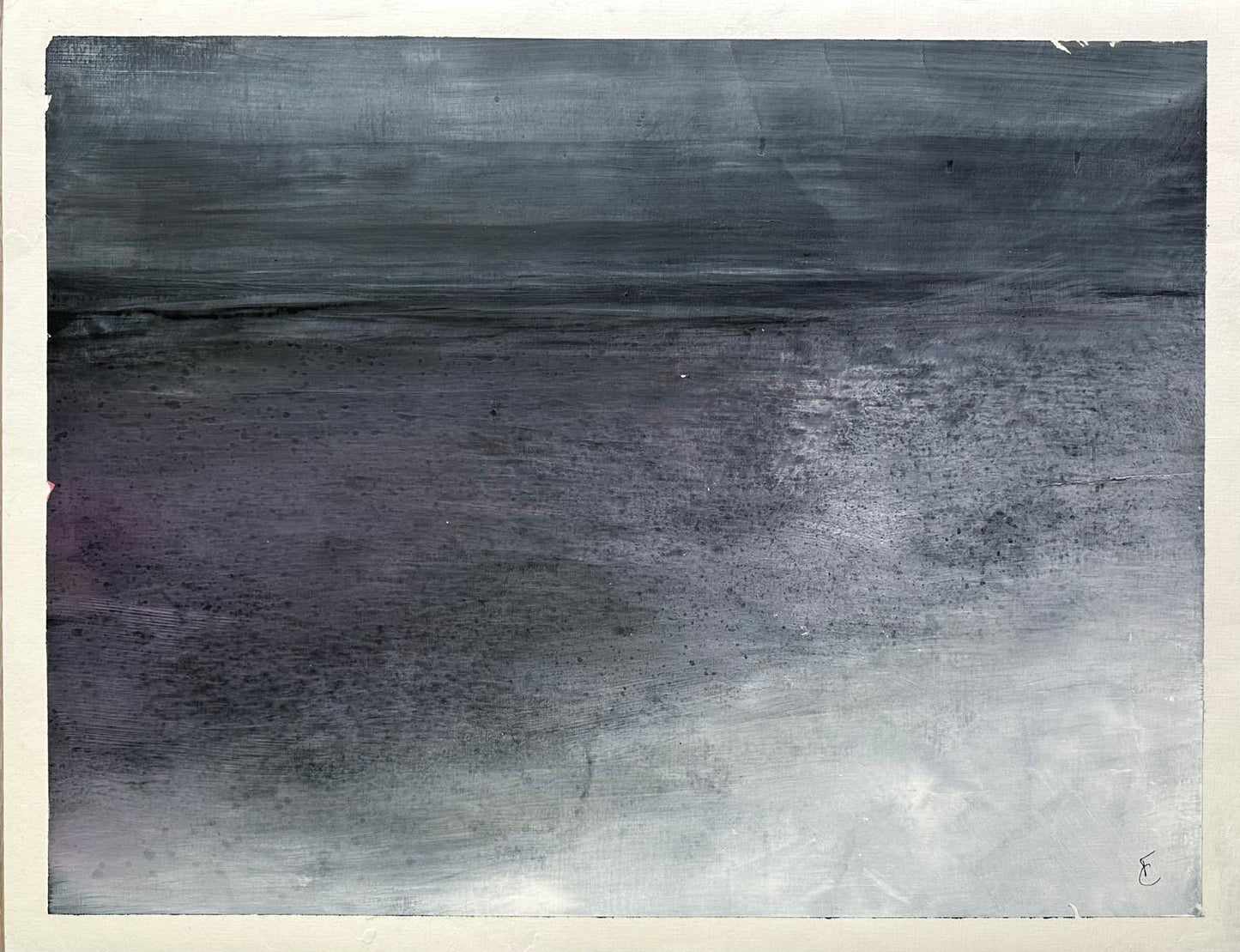 Étude 112 - Franck Costes Fine Art