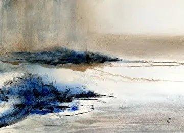 Rêverie - Franck Costes Fine Art